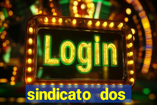 sindicato dos porteiros sp